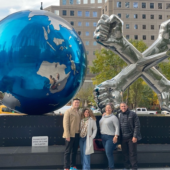 COPY - LIVE POST LISTING - Picture 4 of 4